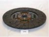 ASHIKA 80-02-246 Clutch Disc